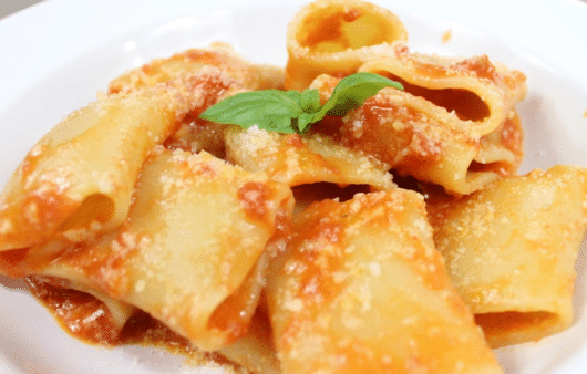 Scarpariello