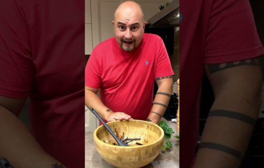 Bucce di melanzane sfiziose