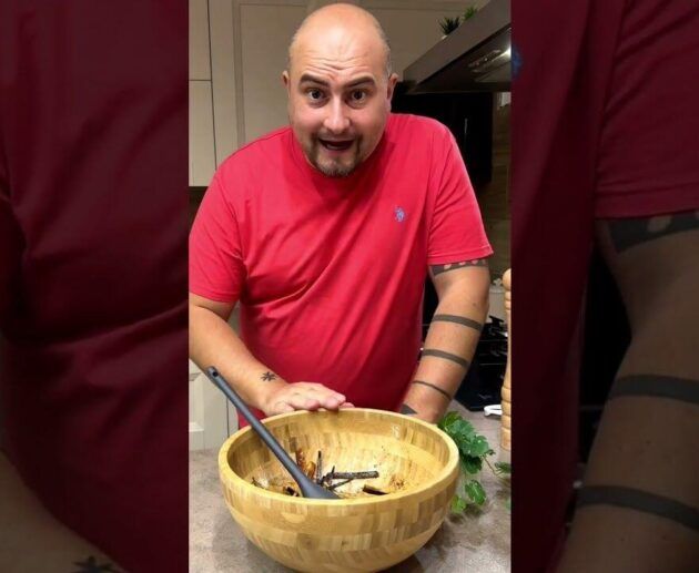 Bucce di melanzane sfiziose