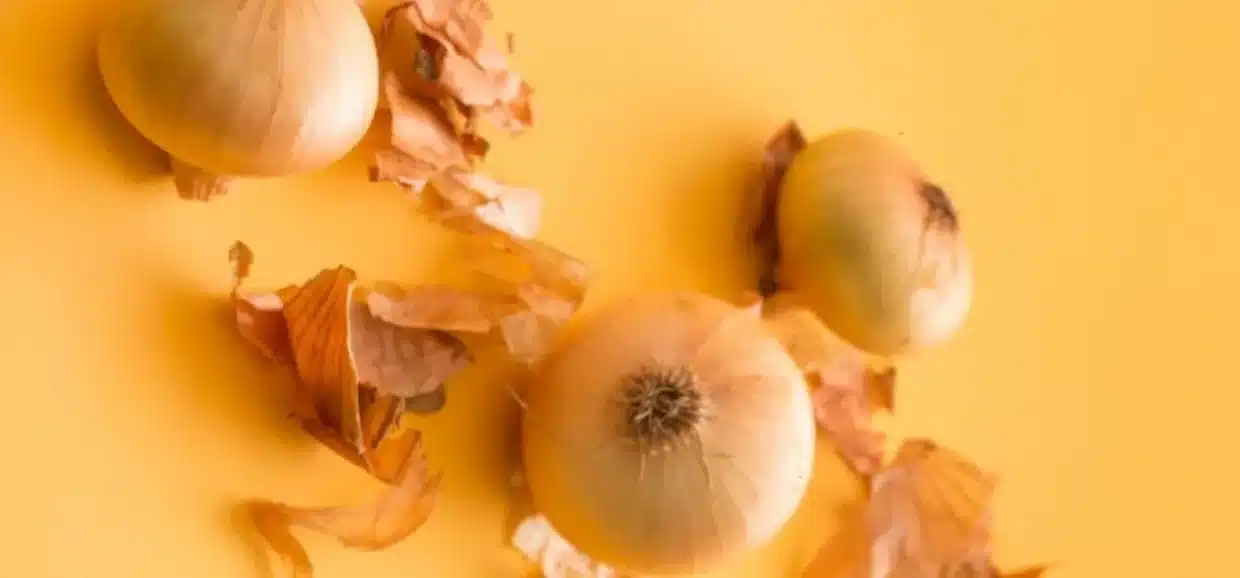 La cipolla dorata è un ortaggio dal fascino inconfondibile, noto per il suo colore caldo e il sapore dolce e avvolgente. Questo ingrediente, tanto amato nelle cucine tradizionali quanto in quelle moderne, arricchisce innumerevoli ricette e offre numerosi benefici per la salute.