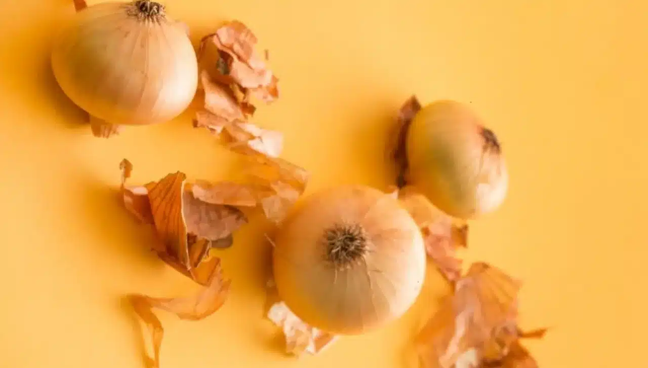 La cipolla dorata è un ortaggio dal fascino inconfondibile, noto per il suo colore caldo e il sapore dolce e avvolgente. Questo ingrediente, tanto amato nelle cucine tradizionali quanto in quelle moderne, arricchisce innumerevoli ricette e offre numerosi benefici per la salute.