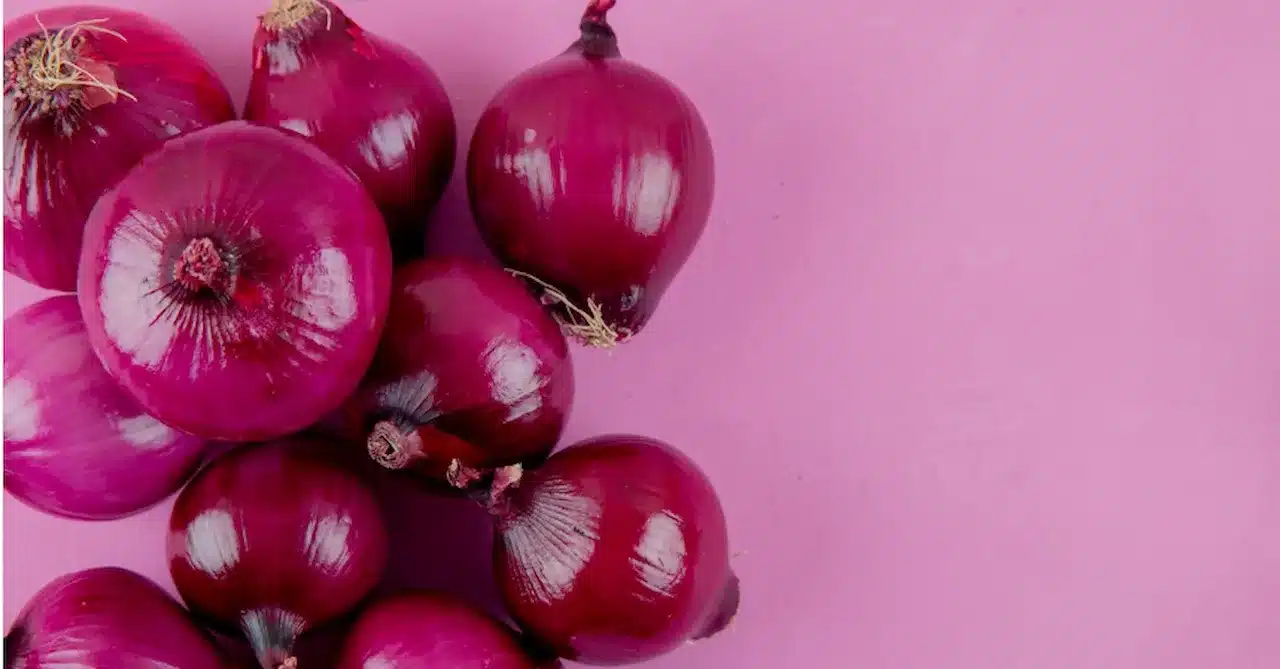 La cipolla rossa è un ingrediente versatile e ricco di fascino, capace di trasformare ogni piatto con il suo sapore unico e la sua vivace colorazione. In questo articolo approfondiremo la sua storia, l'origine e le tecniche di coltivazione, oltre alle sue preziose proprietà nutrizionali e alle curiosità che la rendono indispensabile in cucina.