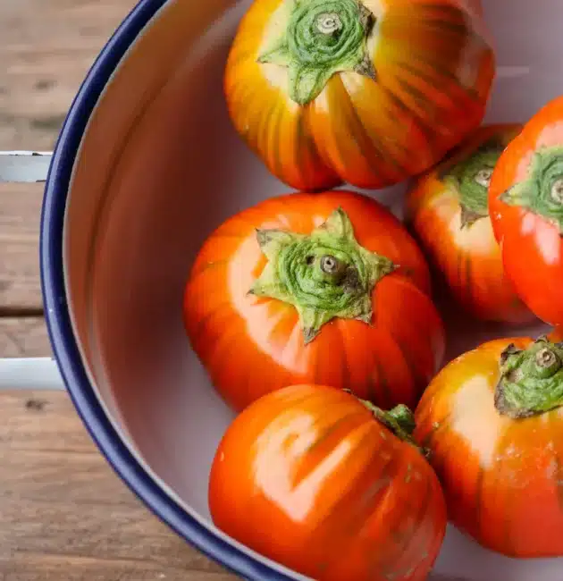 La melanzana rossa di Rotonda è una varietà d’eccezione, apprezzata per il suo colore intenso, il sapore unico e le caratteristiche organolettiche che la distinguono dalle altre melanzane. Coltivata nella storica area di Rotonda, questa melanzana rappresenta un vero e proprio simbolo di eccellenza agricola e culinaria.