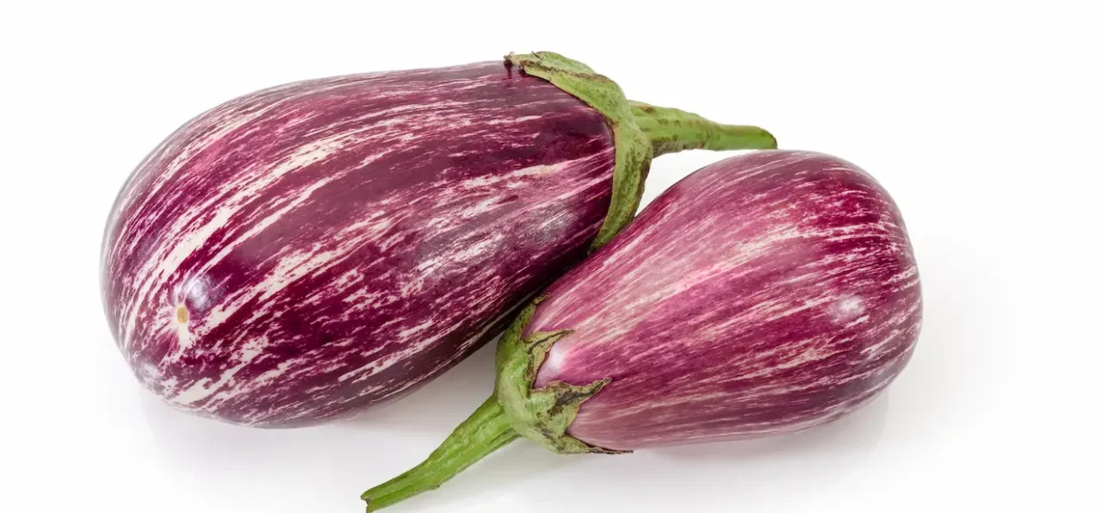 La melanzana zebrata, conosciuta anche come melanzana graffiti o striata, è una varietà d'ortaggio che si distingue per la sua buccia variegata e decorata da strisce contrastanti. Apprezzata per il suo aspetto originale e per il gusto delicato, questa melanzana sta conquistando cuochi e appassionati di cucina che cercano un tocco di innovazione nelle proprie ricette. In questo articolo approfondiremo la sua storia, le tecniche di coltivazione, le proprietà nutrizionali e le curiosità che la rendono un ingrediente prezioso e versatile.