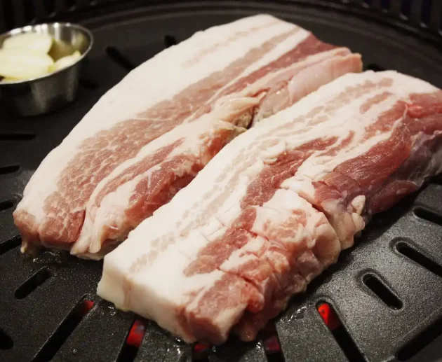 Tutto ciò da sapere sul maiale: fa bene consumarlo regolarmente?