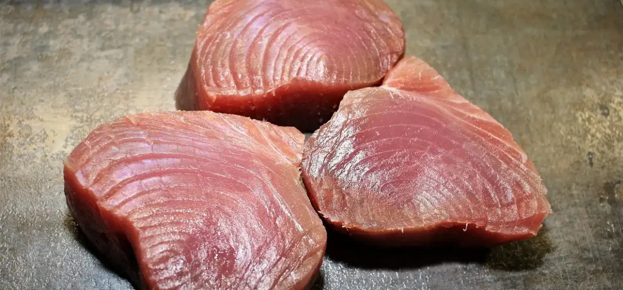 Tutto sul tonno: ecco cosa c'è da sapere su nutrienti