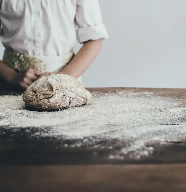 Tutto sulla farina 0: cosa sapere su differenze e benefici