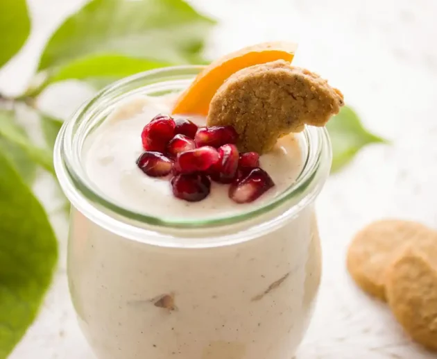 Tutto sullo Yogurt Greco: cosa sapere e perché fa bene