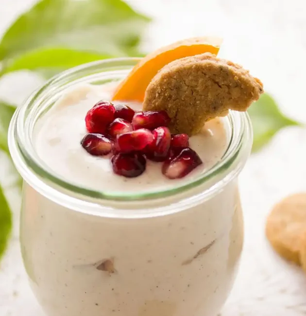 Tutto sullo Yogurt Greco: cosa sapere e perché fa bene
