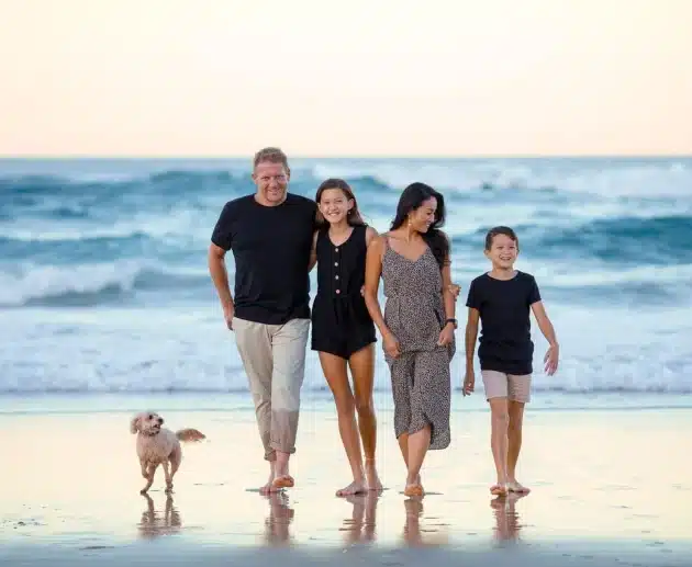 5 Piatti da portare a Mare: freschezza, gusto e praticità sotto l’ombrellone