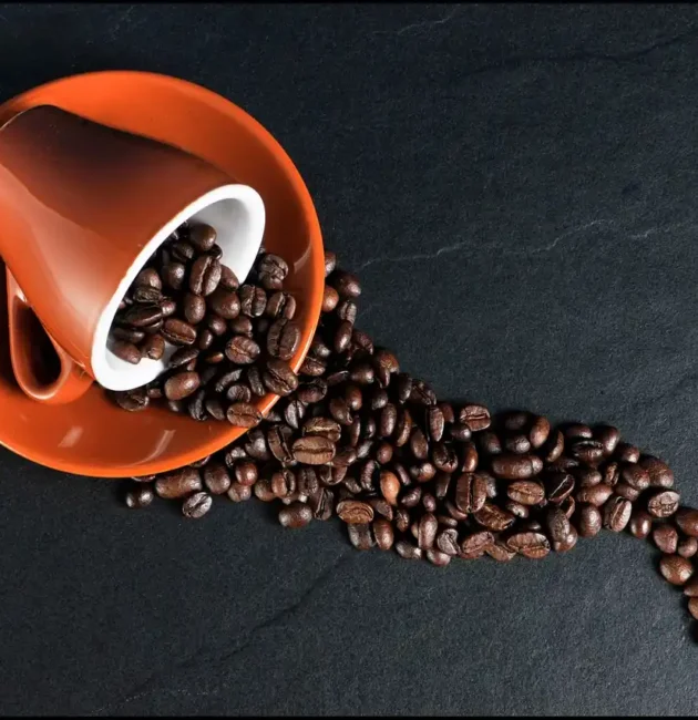 Caffè Arabica vs Caffè Robusta: differenze, benefici e curiosità