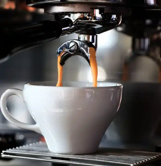 Guida alle macchine da caffè: a cialde, a capsule o manuali? Quale scegliere