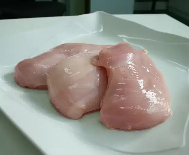 Pollo o tacchino? Quali sono le differenze e i valori nutrizionali