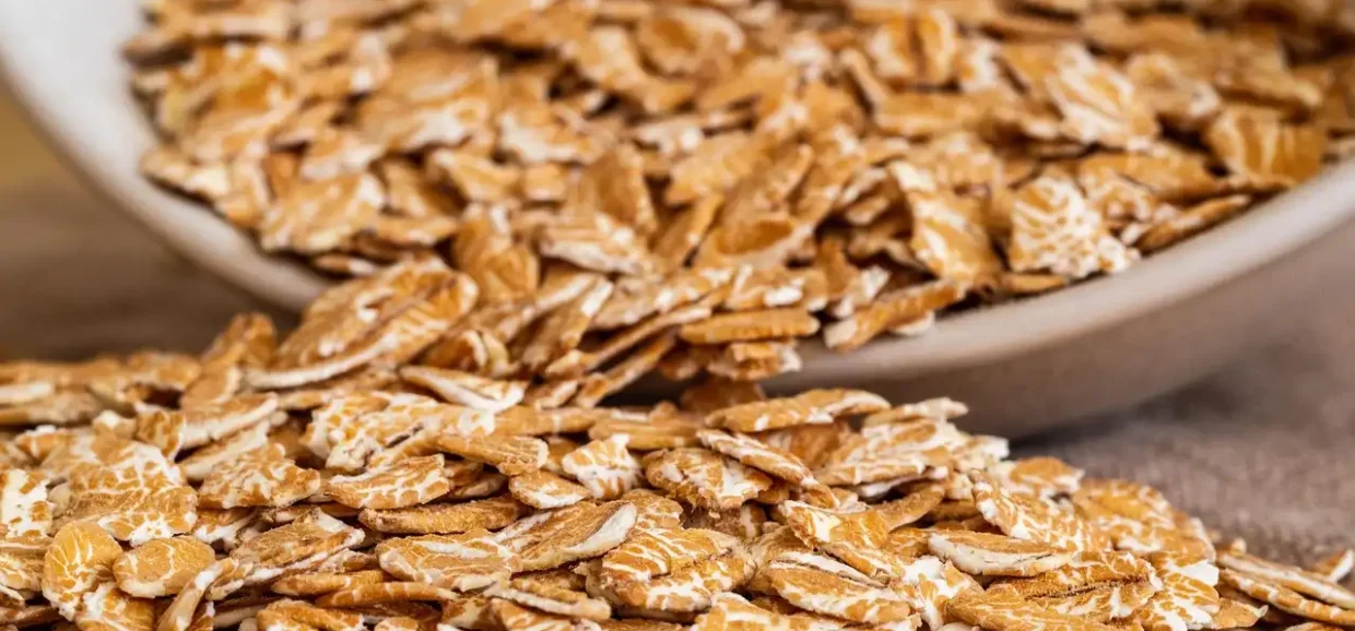 Quanto fa bene il farro? Cosa c'è da sapere