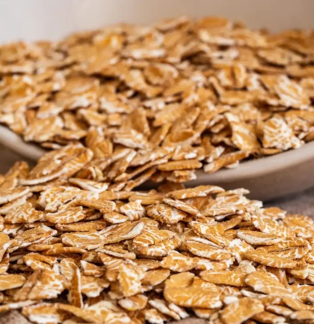 Quanto fa bene il farro? Cosa c'è da sapere