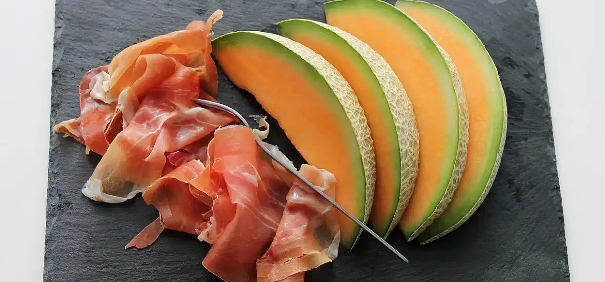 Tutto sul Melone: varianti, nutrienti e perché fa bene