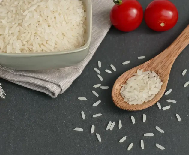 Tutto sul riso basmati: ecco cosa sapere