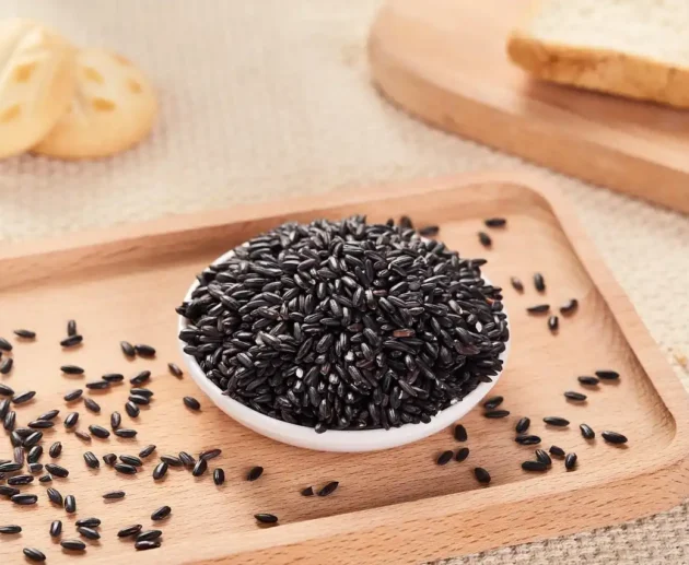 Il riso venere fa bene? Cosa sapere su valori e nutrienti