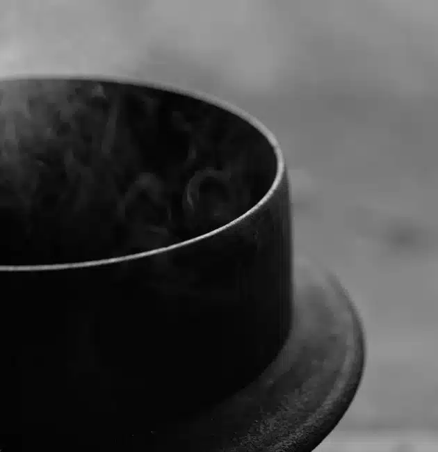 Tutto sul tè bianco: valori e salute. Quando consumarlo