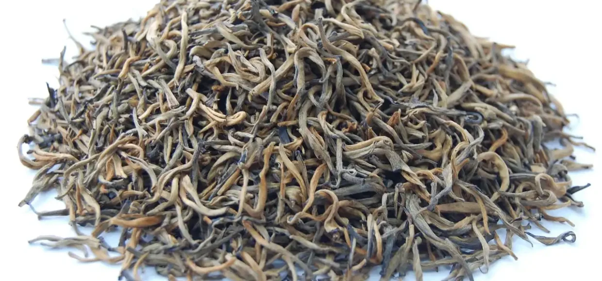 Il tè nero fa bene? Cosa c'è da sapere su benefici e proprietà