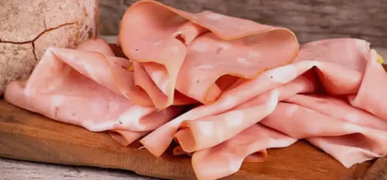 Fa bene la Mortadella? Scopriamo di più sul salume