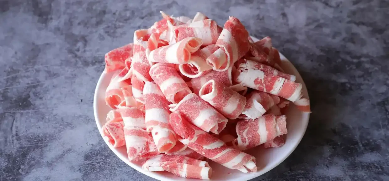 La Pancetta fa male? Ecco cosa sapere sul salume