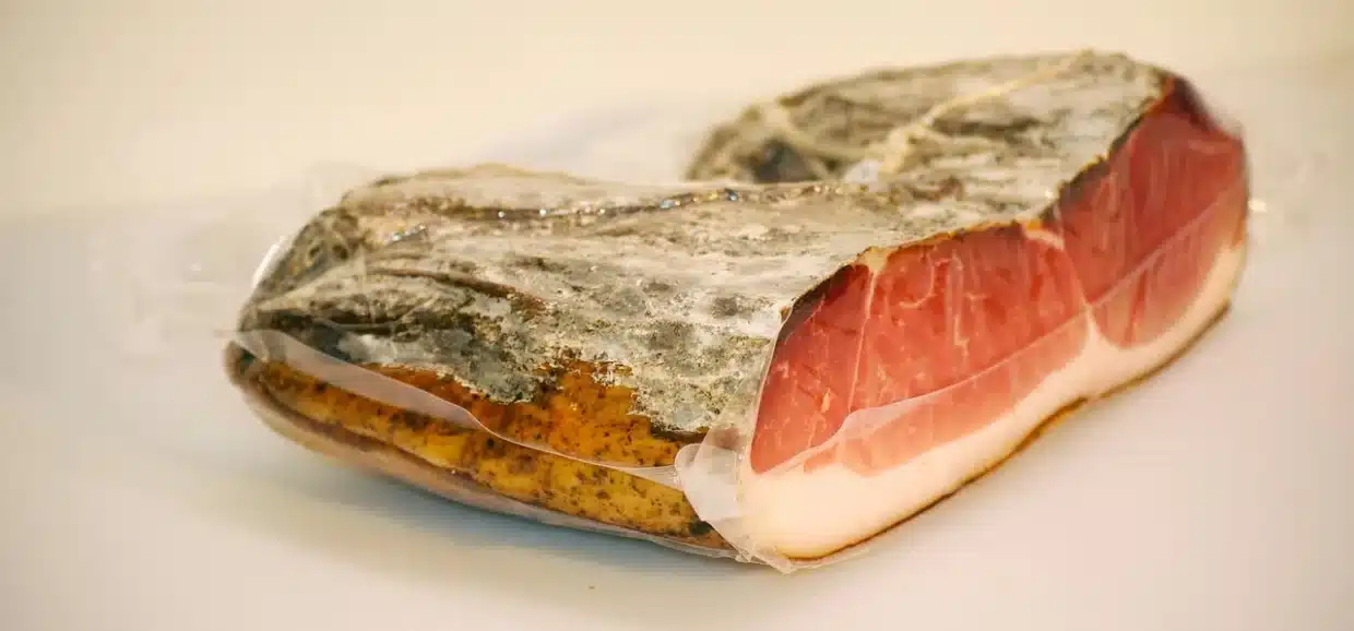Lo Speck fa bene? Ecco cosa sapere sul salume