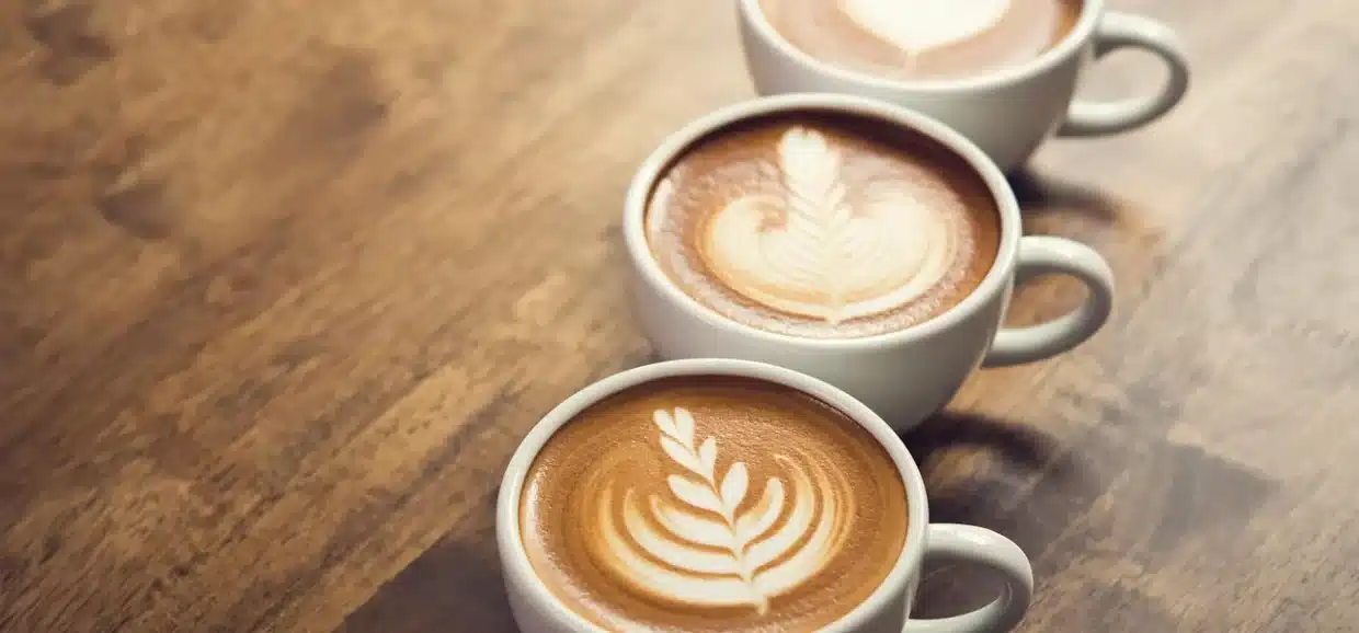 Caffè e Orzo: differenze e salute. Cosa preferire al mattino?