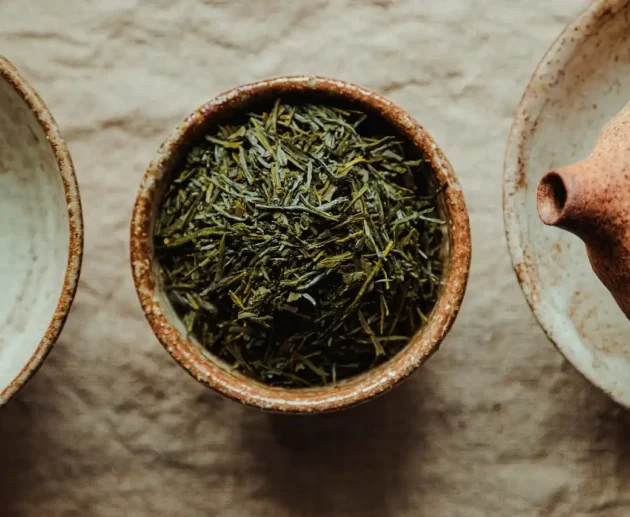 Tutto sul tè verde: benefici e proprietà. Ecco cosa sapere