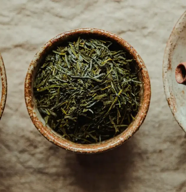 Tutto sul tè verde: benefici e proprietà. Ecco cosa sapere