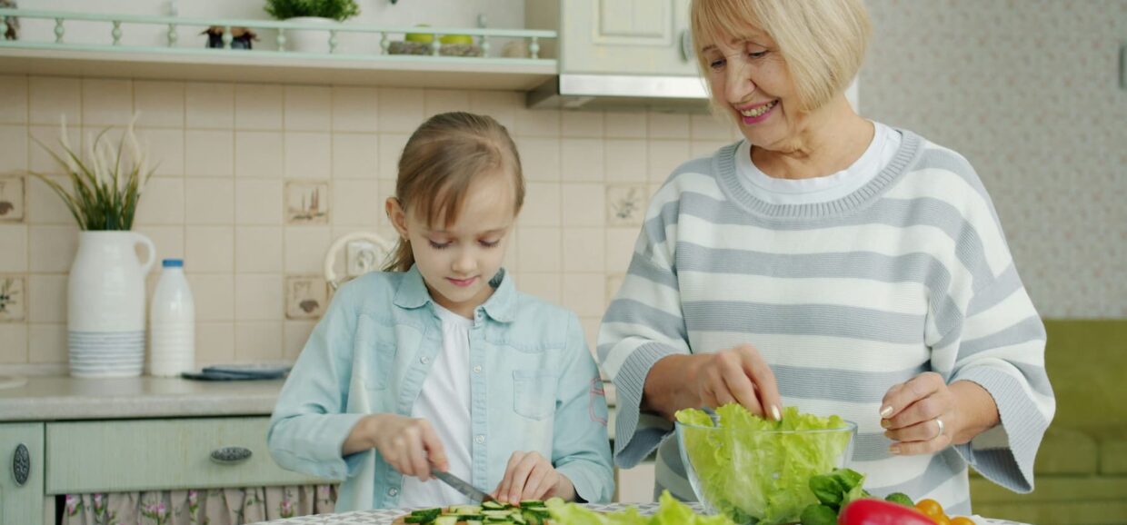 Il vero segreto del sugo della nonna [Foto di Vitaly Gariev su Unsplash]