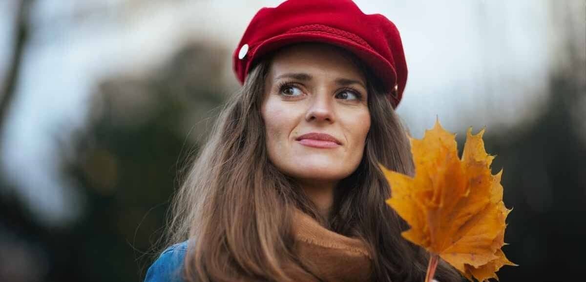 Come cambiano le abitudini alimentari dopo i 30 e 40 anni? Metabolismo, proteine, fibre, digestione e prevenzione: ecco cosa succede davvero al corpo e come adattare la dieta.