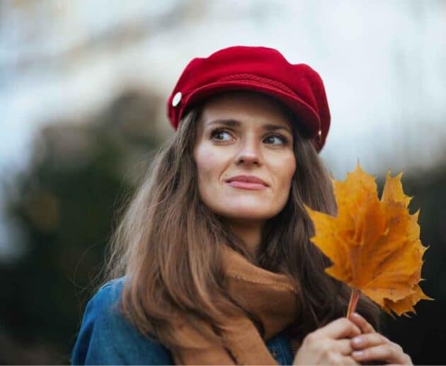 Come cambiano le abitudini alimentari dopo i 30 e 40 anni? Metabolismo, proteine, fibre, digestione e prevenzione: ecco cosa succede davvero al corpo e come adattare la dieta.