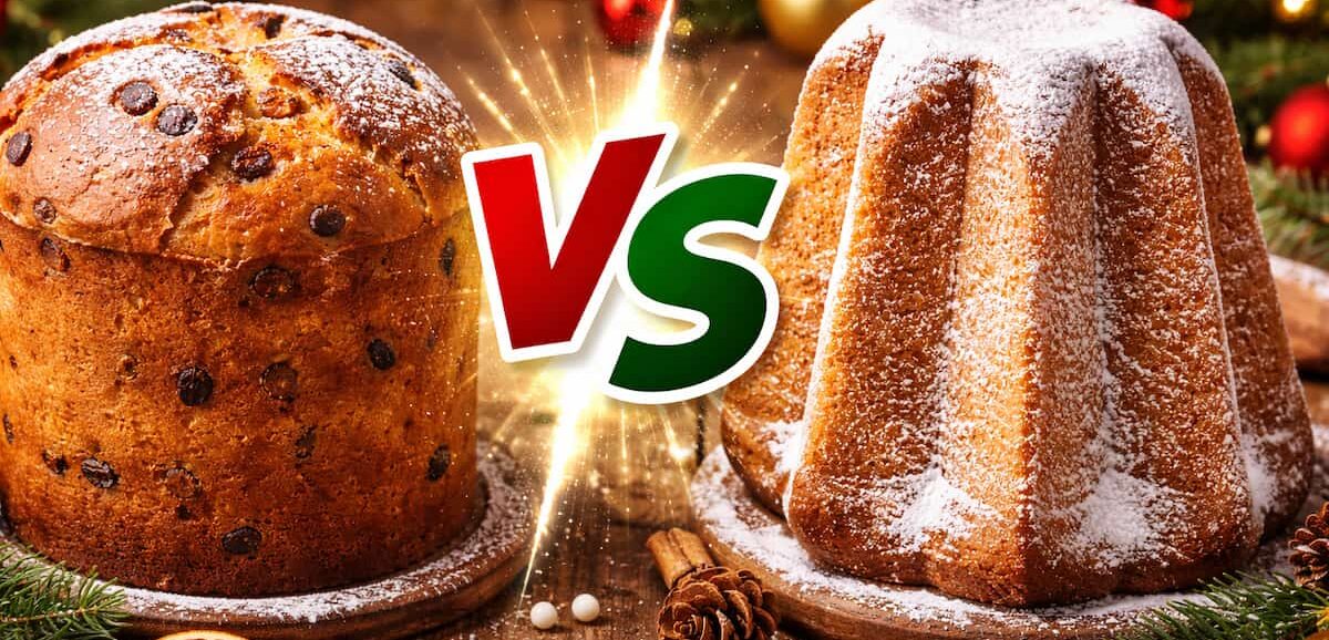 panettone-o-pandoro-cosa-scelgono-italiani