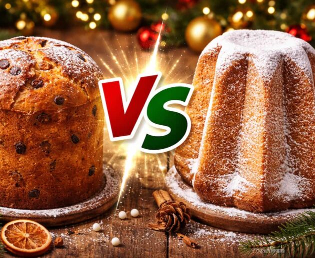 panettone-o-pandoro-cosa-scelgono-italiani