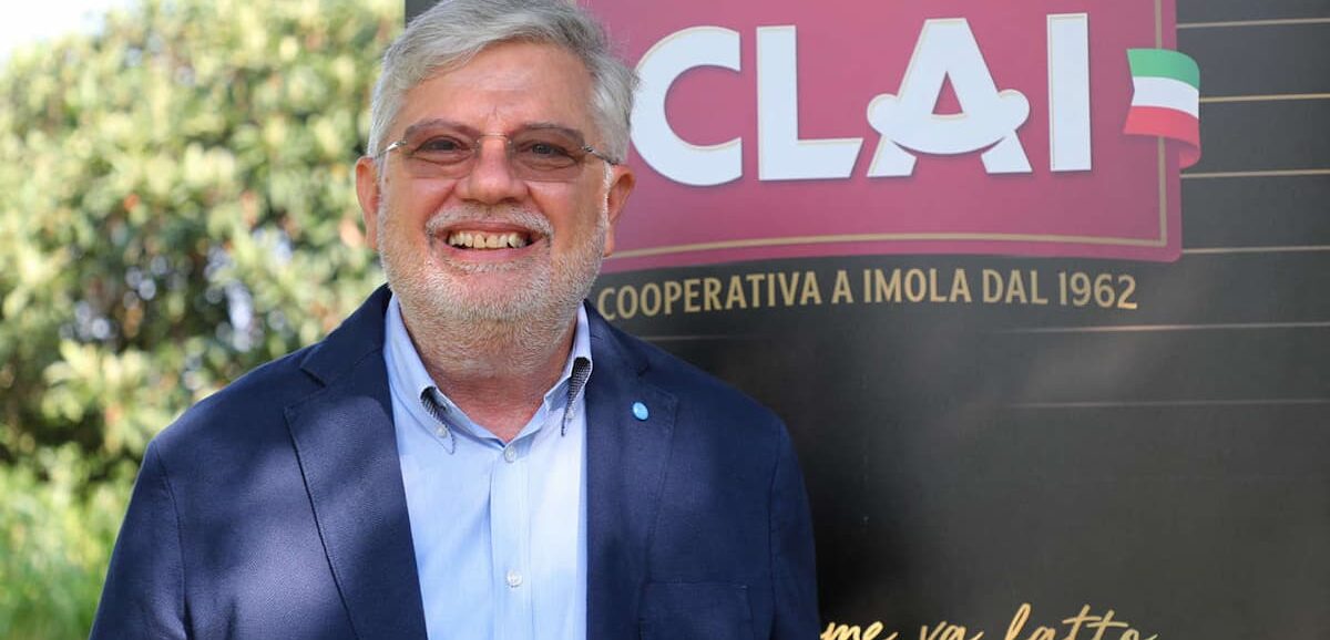 CLAI torna a Marca 2026 con i grandi classici della salumeria italiana e importanti novità di prodotto. Private label, innovazione aromatica ed export al centro della strategia della Cooperativa di Imola.