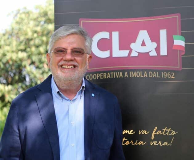 CLAI torna a Marca 2026 con i grandi classici della salumeria italiana e importanti novità di prodotto. Private label, innovazione aromatica ed export al centro della strategia della Cooperativa di Imola.