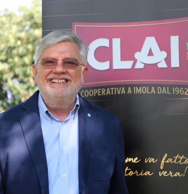 CLAI torna a Marca 2026 con i grandi classici della salumeria italiana e importanti novità di prodotto. Private label, innovazione aromatica ed export al centro della strategia della Cooperativa di Imola.