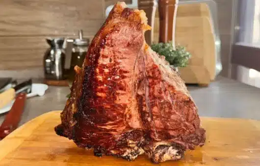 Ricette di cucina semplici spiegate passo passo con foto e video. Scopri ricette sfiziose per antipasti, primi, secondi, contorni e dolci!