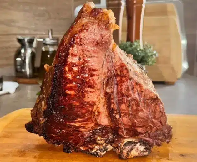 Ricette di cucina semplici spiegate passo passo con foto e video. Scopri ricette sfiziose per antipasti, primi, secondi, contorni e dolci!