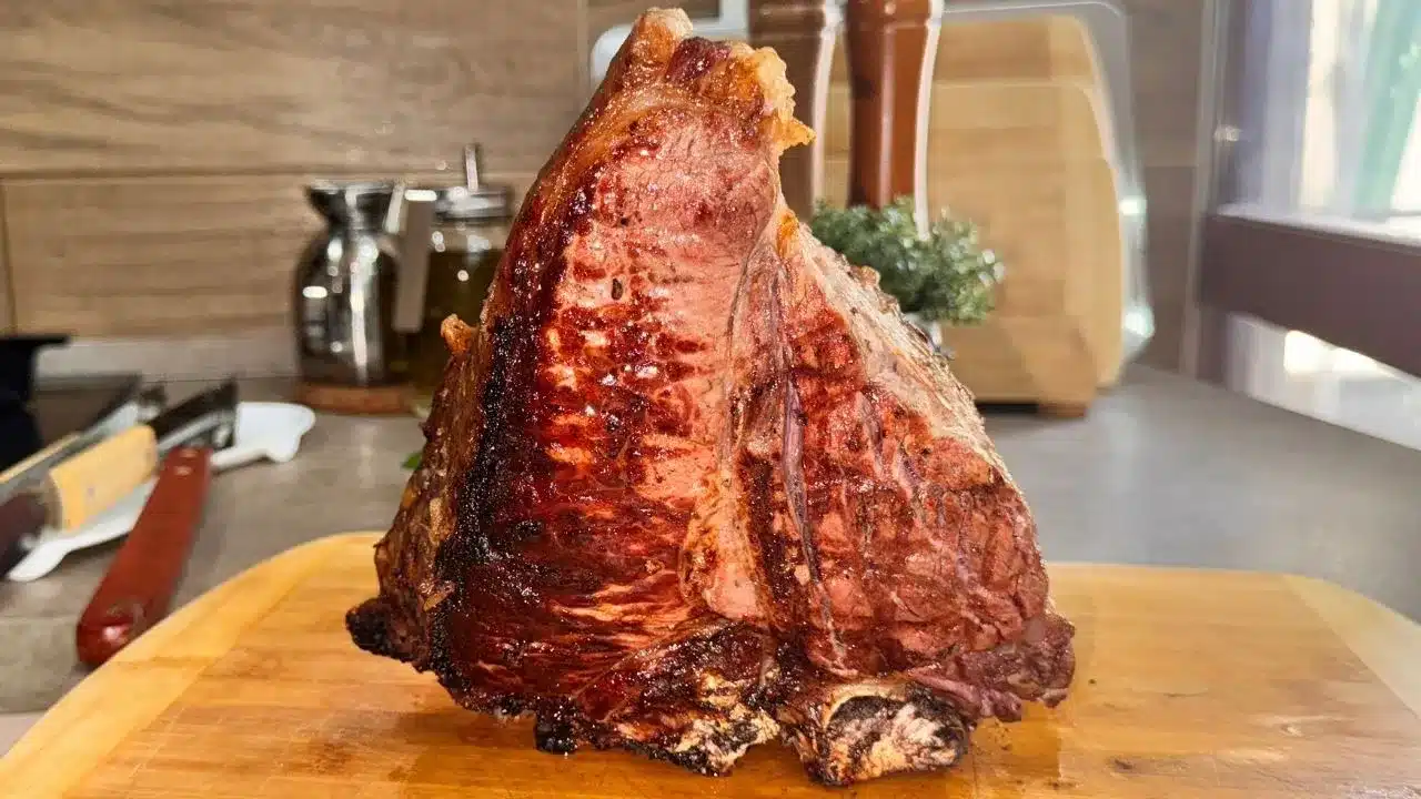 Ricette di cucina semplici spiegate passo passo con foto e video. Scopri ricette sfiziose per antipasti, primi, secondi, contorni e dolci!