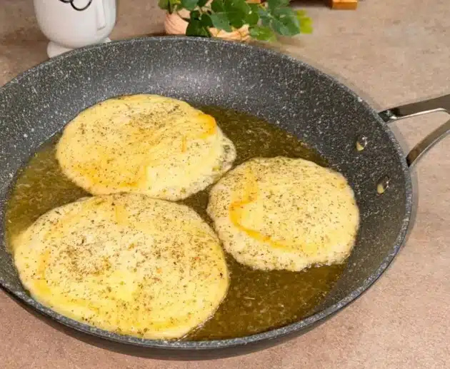 Caciocavallo all'argentiera, ricetta facile e squisita: come prepararla alla perfezione