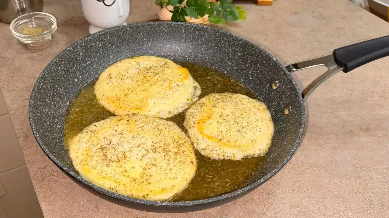 Caciocavallo all'argentiera, ricetta facile e squisita: come prepararla alla perfezione