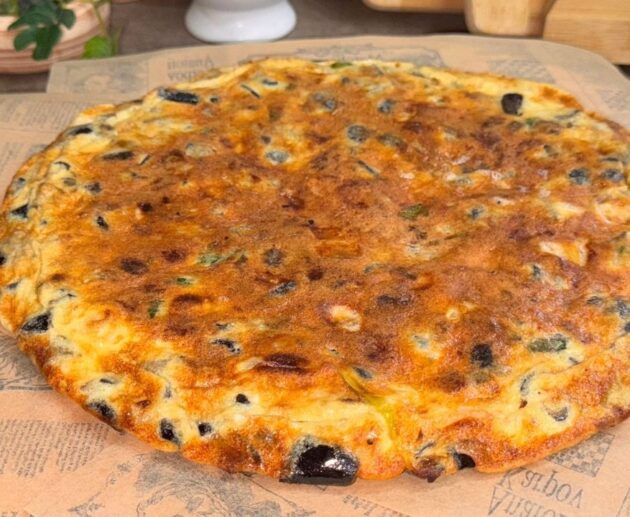 Ricette di cucina semplici spiegate passo passo con foto e video. Scopri ricette sfiziose per antipasti, primi, secondi, contorni e dolci!