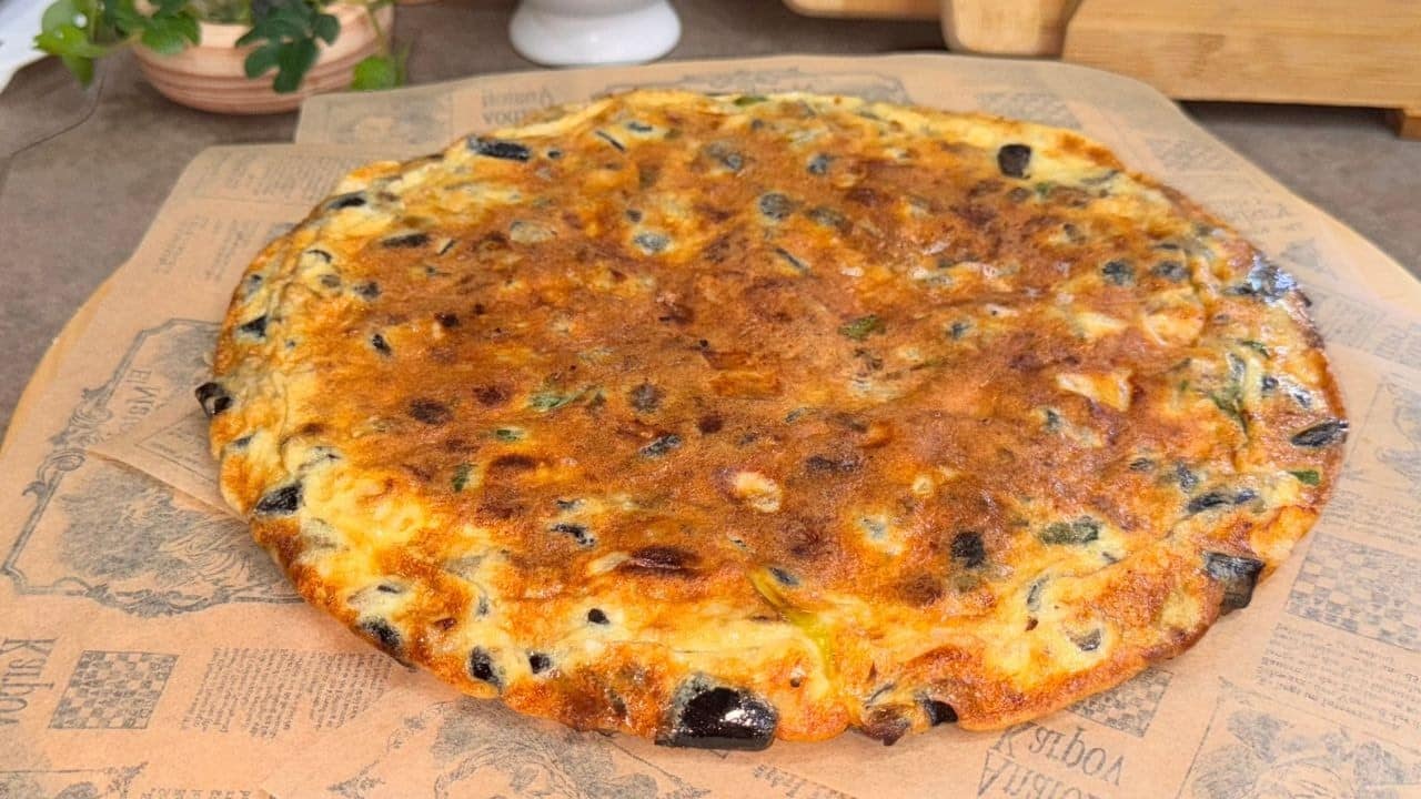 Ricette di cucina semplici spiegate passo passo con foto e video. Scopri ricette sfiziose per antipasti, primi, secondi, contorni e dolci!