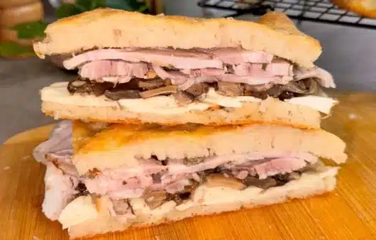 Ricette di cucina semplici spiegate passo passo con foto e video. Scopri ricette sfiziose per antipasti, primi, secondi, contorni e dolci!