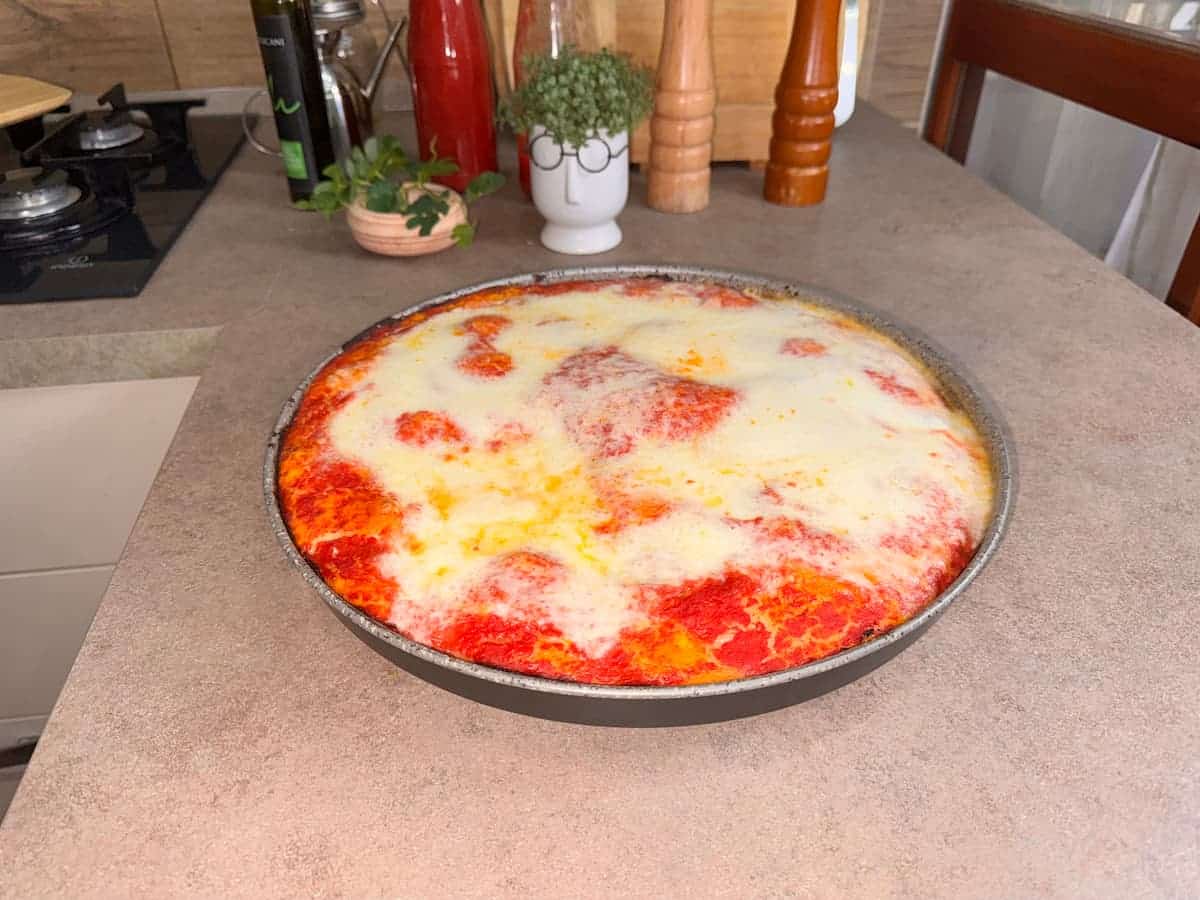 Ricette di cucina semplici spiegate passo passo con foto e video. Scopri ricette sfiziose per antipasti, primi, secondi, contorni e dolci!